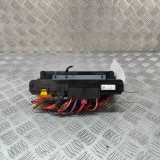 Sigurante Auto Yato 12V, Set 1-24 Bucati, Panou Sigurante BMW 5 Gran Turismo F07 2010 OEM 9210861