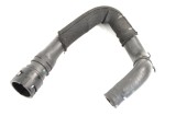 Furtun de lichid de răcire LAND ROVER DISCOVERY V L462 2019 OEM: HPLA-7752-AB 11808313