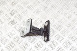 LAND ROVER RANGE ROVER SPORT II L494 2017 OEM: CPLA-228A64-AD SKU: 14628866