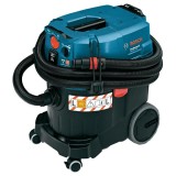 Bosch GAS 35 L AFC - Aspirator umed-uscat 1200 W 254 mbar 35 l priza scule electrice