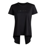 Cumpara ieftin Tricou lung Joma Breath negru