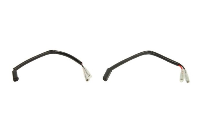 Cablu indicator semnalizare Oxford Suzuki