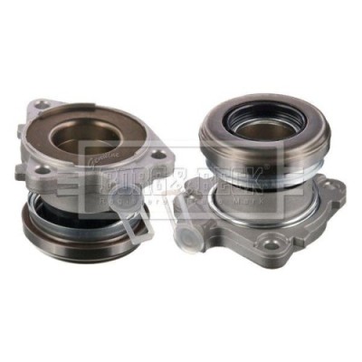 Rulment presiune ambreiaj Chevrolet Trax 12.12-; Opel Astra H (A04) 01.04-05.14, Astra H Box / Estate (L70) 02.04-10.14, Astra H Classic Estate (A04) foto