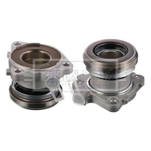 Rulment presiune ambreiaj Chevrolet Trax 12.12-; Opel Astra H (A04) 01.04-05.14, Astra H Box / Estate (L70) 02.04-10.14, Astra H Classic Estate (A04)