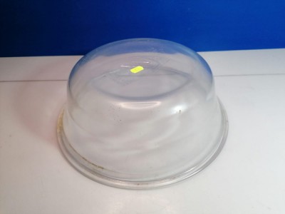 Geam hublou masina de spalat Whirlpool seriile FL /C88 foto