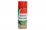 Agent de &icirc;ntreținere CASTROL SILICON SPRAY spray 0,4l cleans, polishes, anti-corrosion protection; contains silicone