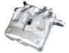 FEBI BILSTEIN 179136 Etrier frana