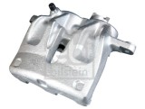 FEBI BILSTEIN 179136 Etrier frana