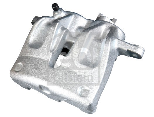 FEBI BILSTEIN 179136 Etrier frana
