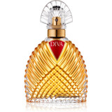 Emanuel Ungaro Diva Eau de Parfum pentru femei 50 ml