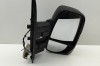 Oglinda laterală dreapta IVECO DAILY VI Box 2022 OEM: 5802495906 | 31539676