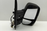 Oglinda laterală dreapta IVECO DAILY VI Box 2022 OEM: 5802495906 | 31539676