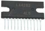 LA4282 CI -ROHS- circuit integrat SAN