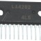 LA4282 CI -ROHS- circuit integrat SAN