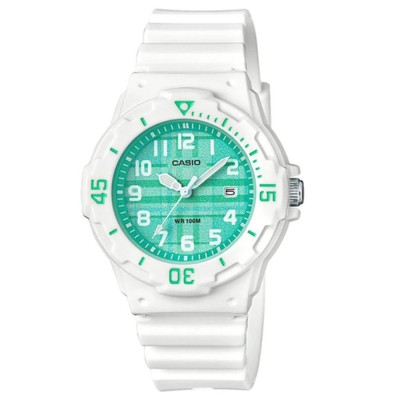 Ceas Dama, Casio, Collection LRW LRW-200H-3C - Marime universala foto