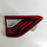 Lampa Haion Stanga KIA Stonic YB 2023 OEM 92403-H8500 Originala