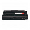 Cartus toner compatibil Lexmark X215 18S0090