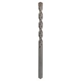 Burghiu beton, coada cilindrica, Bosch CYL-3, 6 x 60 x 100 mm