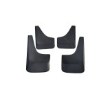 Cumpara ieftin Aparatori noroi universale pentru autoutilitare si Pick-up