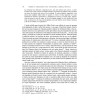 Visinescu, tortionarul uitat - Andrei Muraru, Polirom