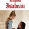 Regina Isabeau - Michel Zevaco