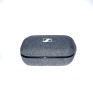 Casti Sennheiser Momentum True Wireless 2, Casti In Ear, Active Noise Cancelling