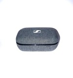 Casti Sennheiser Momentum True Wireless 2