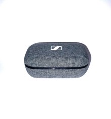 Casti Sennheiser Momentum True Wireless 2