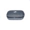 Casti Sennheiser Momentum True Wireless 2