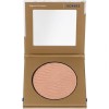 Korres Aegean Bronzer Nuanță Deschisă 7g - Pudră Bronzantă Vegană cu Unt de Cacao &amp; Ulei de Cocos - Efect Natural, Toate Tipurile de Piele