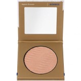 Korres Aegean Bronzer Nuanță Deschisă 7 g