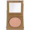 Korres Aegean Bronzer Nuanță Deschisă 7 g