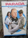 Parada - LLOYD DOUGLAS