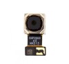 Camera Principala Xiaomi Redmi Note 9, Piese de schimb Originale