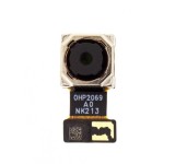 Camera Principala Xiaomi Redmi Note 9, Piese de schimb Originale