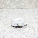 Unitate de control cutie de viteze RENAULT KOLEOS I HY_ 2008 OEM: 41650JG04A,A68-000E15 13942754