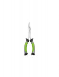 Cleste Mustad, Green, 17.8cm