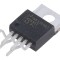Adaptor DC/DC 5V 1A, TO220-5