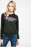 Desigual - Bluza Bety