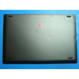 Bottom case pentru Lenovo Yoga 910-13IKB