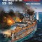 Warships of the Soviet Fleets 1939-1945: Volume 1: Major Combatants