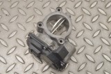 BMW 3 Gran Turismo F34 2014 OEM: 7810752 SKU: 15524629