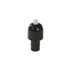 Mecanism cuplare tel Bosch ErgoMixx Style MS64M6170 foto