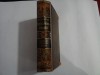 ENCICLOPEDIA ROMANA - DIACONOVICH - tomul 2 - ed. 1900