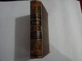 ENCICLOPEDIA ROMANA - DIACONOVICH - tomul 2 - ed. 1900