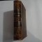 ENCICLOPEDIA ROMANA - DIACONOVICH - tomul 2 - ed. 1900