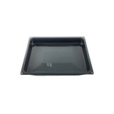 Tava cuptor Gorenje Originala Cod 242135 Compatibila Whirlpool Bauknecht
