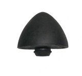 Limitator brat suspensie, tampon Vw Transporter 4 Teknorot parte montare : Punte fata, Stanga/ Dreapta, spre exterior