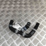 Furtun de lichid de răcire AUDI Q8 E-TRON Sportback 2024 OEM: 4KE145920E 31155873