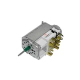 Timer pentru mașină de spălat rufe ELECTROLUX ZANUSSI 1247059106 1247059114 OEM